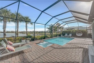 Building Photo - 18336 Parksville Dr