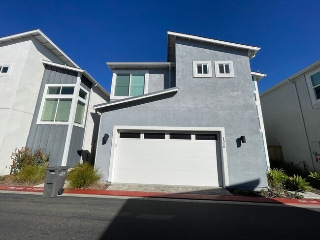 Building Photo - 1516 Elderberry Arroyo Grande