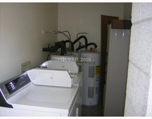 Foto del edificio - 211 Zinc St