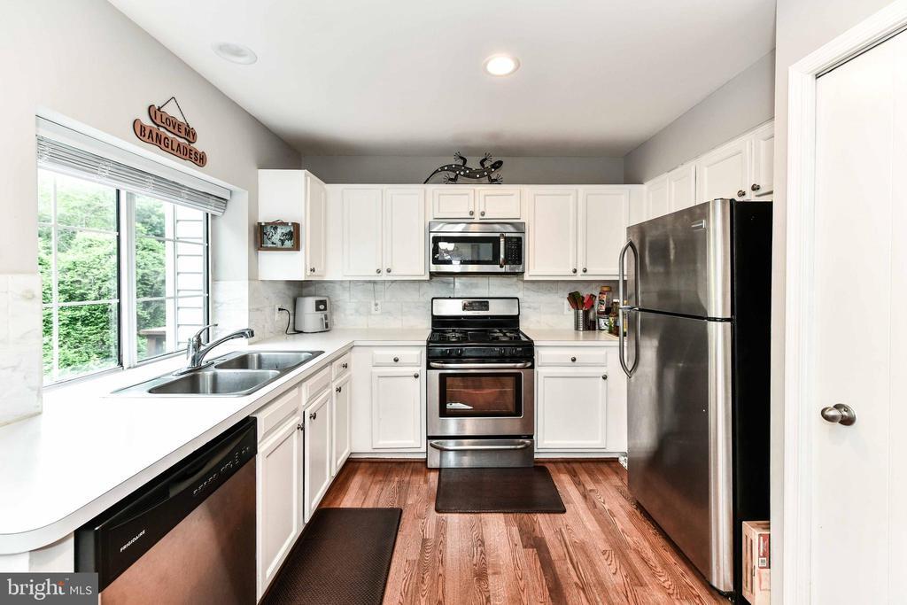 Foto principal - 1776 Rochelle Ct