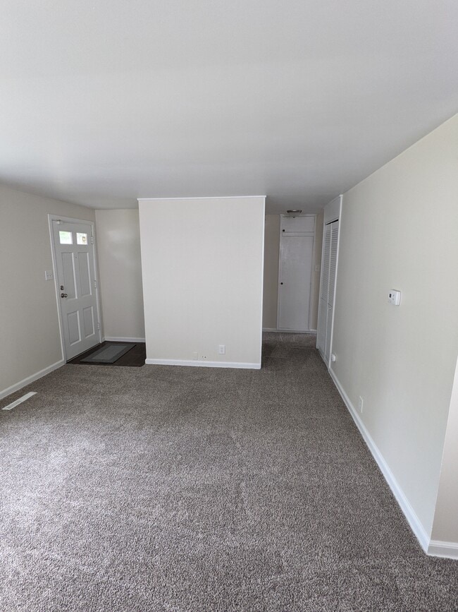 Foto del edificio - 3014 Sunnymede Ave