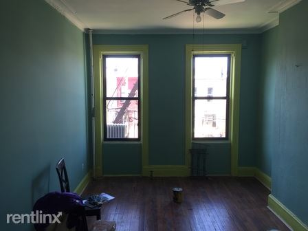 Building Photo - 1417 Jefferson Ave