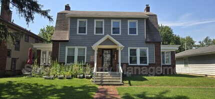 Building Photo - 2315 Kensington Blvd