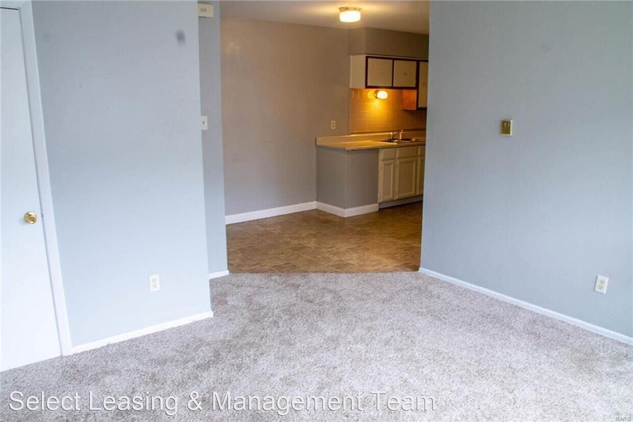 Primary Photo - 2241-2251 N 4th St