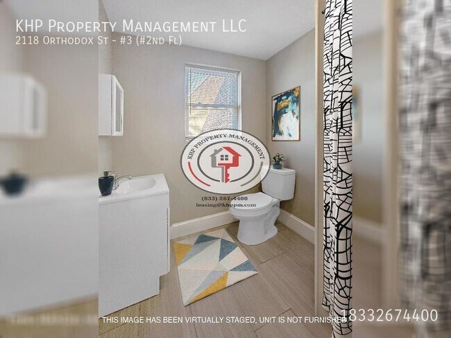 Building Photo - ONE MONTH FREE RENT! Wonderful 2 Bedroom A...