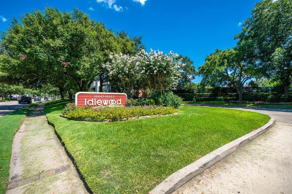 10053 Westpark Dr Unit 307, Houston, TX 77042 Apartment for Rent in