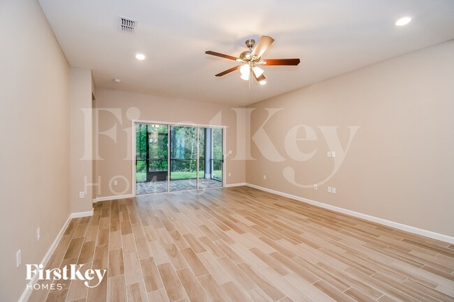 Foto del edificio - 6889 Longleaf Branch Dr