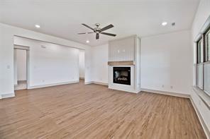 Building Photo - 2105 Dobbs St