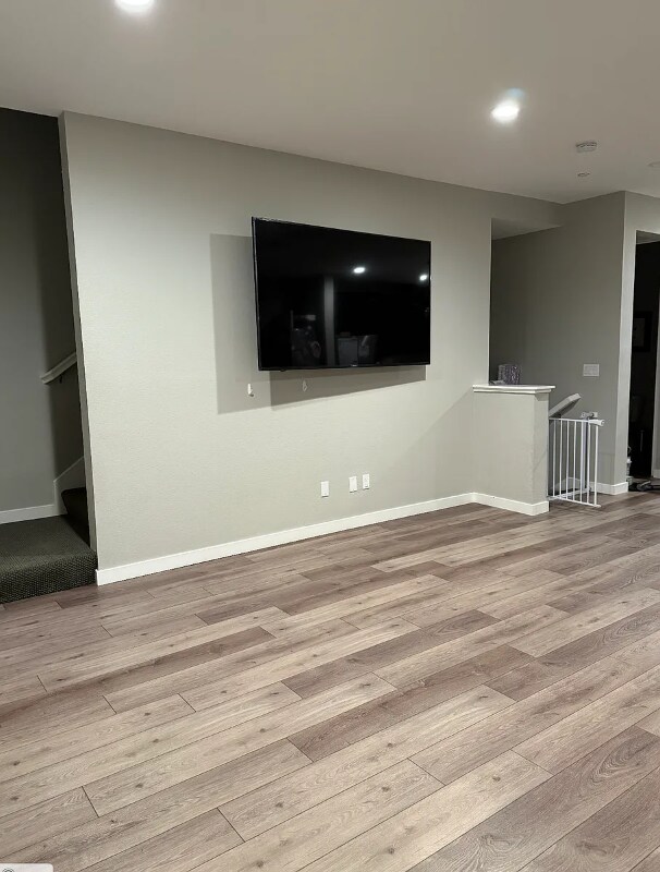 Building Photo - 5513 Gracen Wy