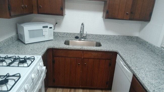 Photo - 1129 Rodman St (Philadelphia, PA) Apartment