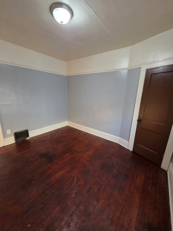 Foto del edificio - 2508 N 50th St