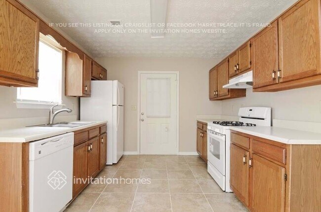Building Photo - 3866 Appaloosa Trail