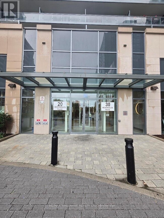 Building Photo - 30 Meadowglen Pl