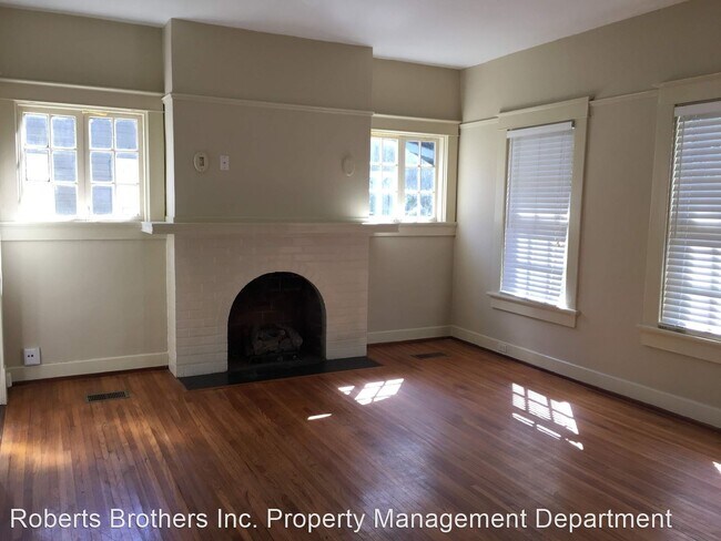 Building Photo - 3 br, 2 bath House - 1918 Myrtle Ave