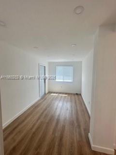 Foto del edificio - 1122 SW 17th Ave
