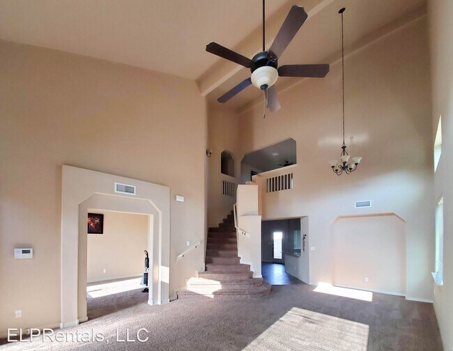 Foto del edificio - 4 br, 3.5 bath House - 13064 Tierra David