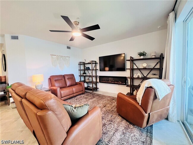 Foto del edificio - 14251 Heritage Landing Blvd