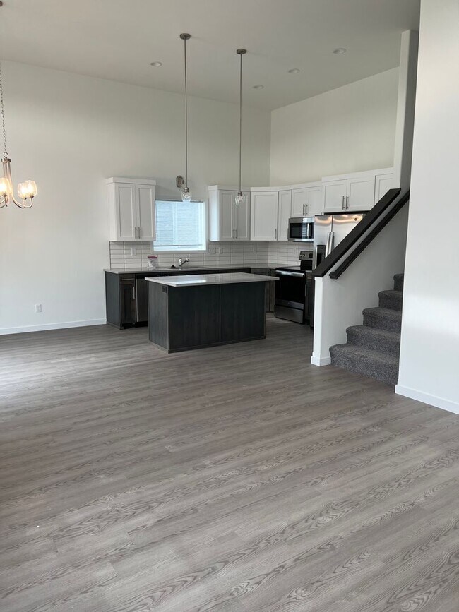 Foto del edificio - 3 Bedroom/3 Bathroom House