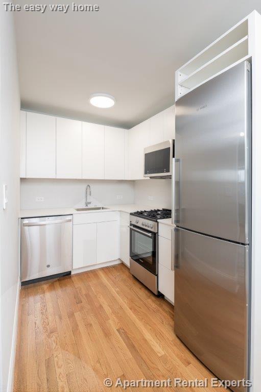 Foto del edificio - 123 Highland Ave