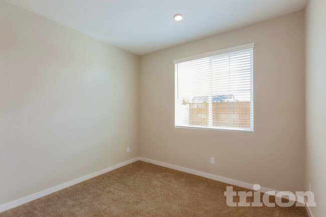 Foto del edificio - 31536 Willowood Way