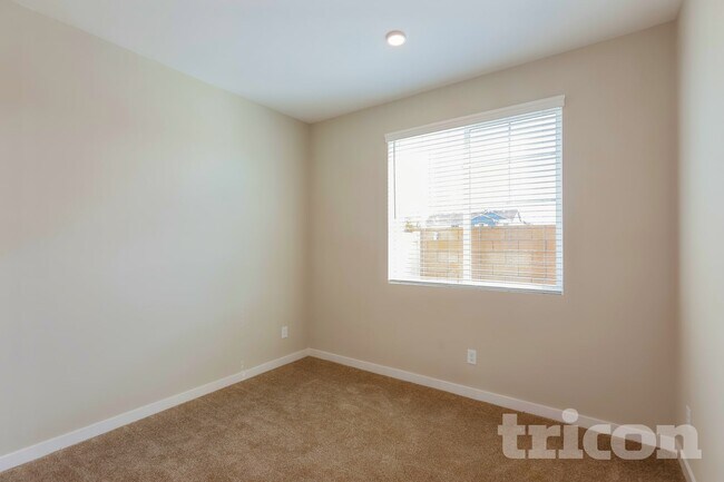 Foto del edificio - 31631 Willowood Way