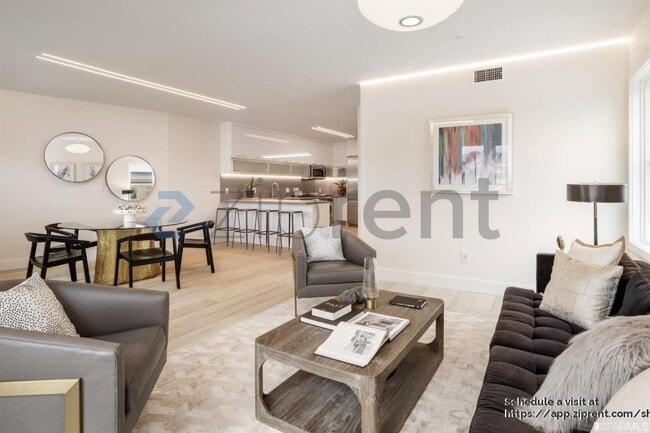 Foto del edificio - 1490 Ocean Ave