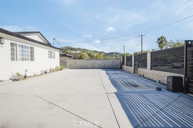 Building Photo - 10501 Cantara St