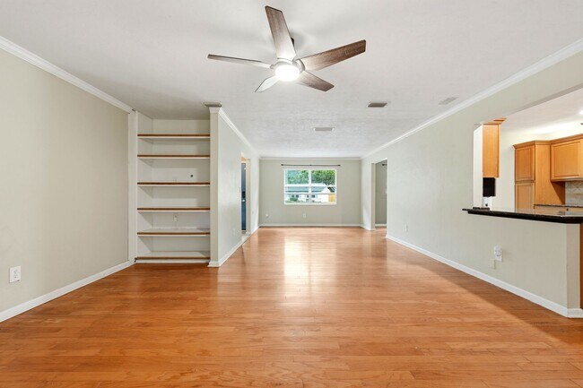 Foto del edificio - 4731 NW 39th St
