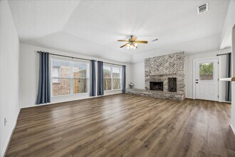 Building Photo - 218 Tara Plantation Dr