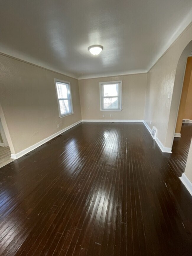 Foto del edificio - 1410 Oakland Rd