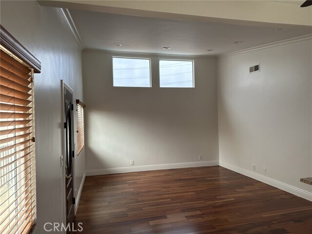 Foto del edificio - 1015 Delaware St