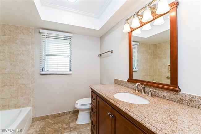 Foto del edificio - 1408 SE 22nd Terrace