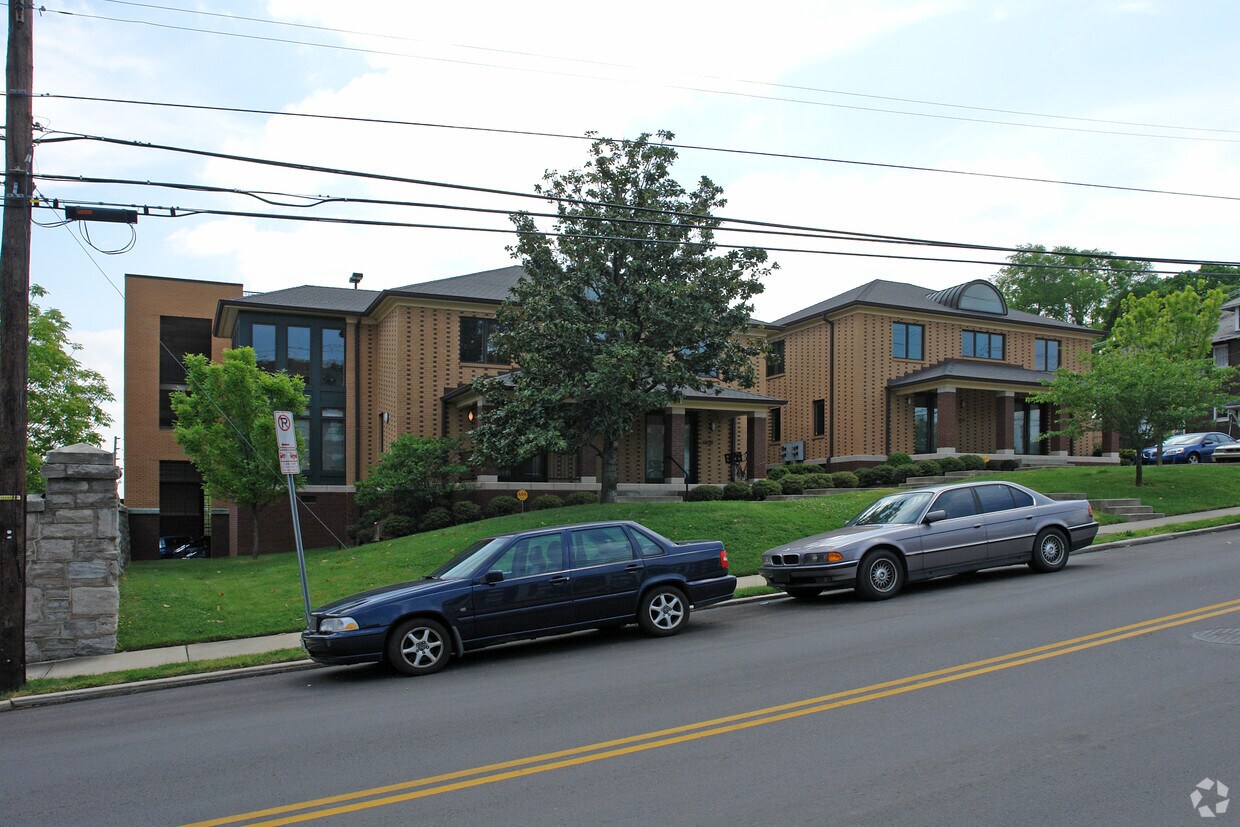 Foto del edificio - 1406-1412 18th Ave S