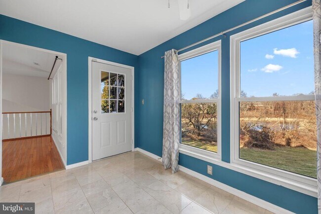 Building Photo - 11321 Halethorpe Terrace