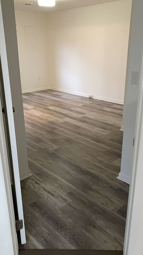 Foto del edificio - 2140 Market St