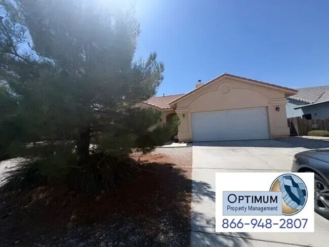 Foto del edificio - 13232 Overland Way
