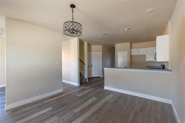 Building Photo - 2301 Abilene