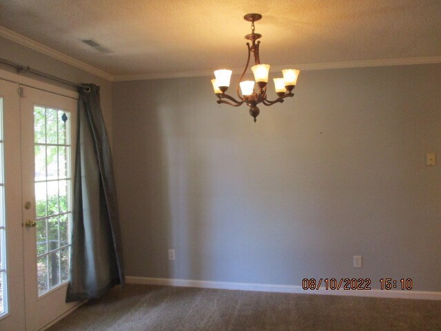 Foto del edificio - 3440 Landmark Dr