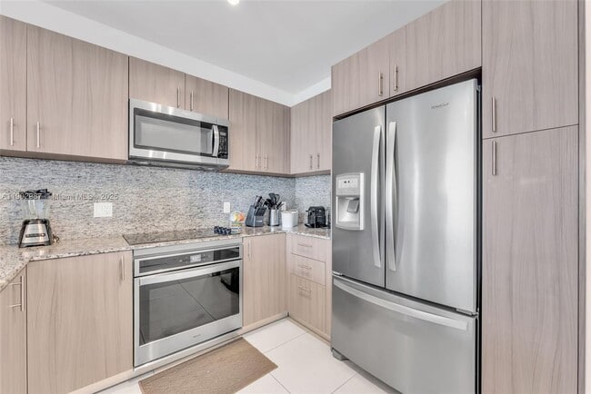 Foto del edificio - 5350 NW 84th Ave