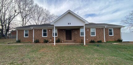 Building Photo - 23 Palmetto Dr