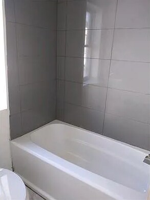 Foto del edificio - 2907 N Ringgold St