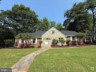 Building Photo - 18820 Kerill Rd