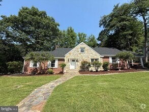 Building Photo - 18820 Kerill Rd