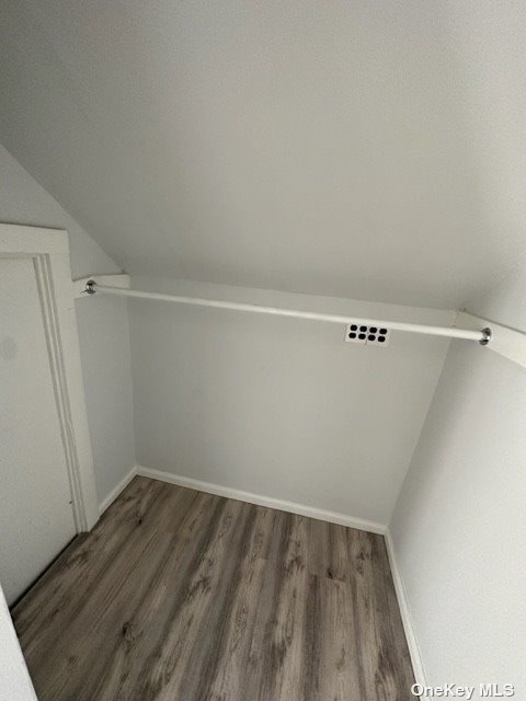 Foto del edificio - 3 Maple Pl