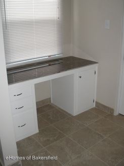 Building Photo - 624 Goodman St