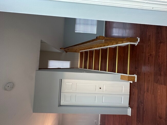 Foto del edificio - 22248 W Niagara Trail