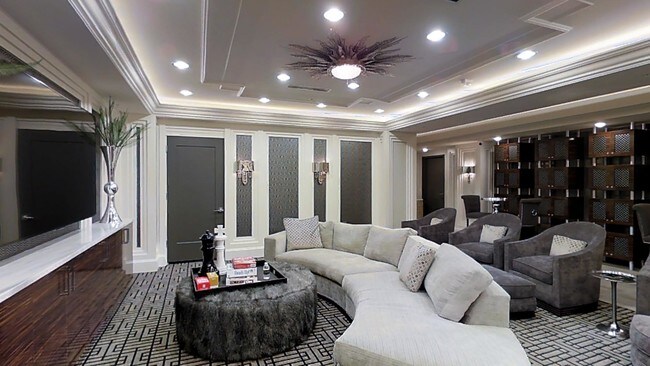 Light Kc Apartments Kansas City Mo Screening Wine Room Light Kc Apartments