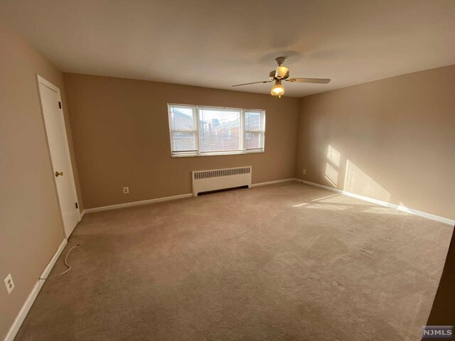 Foto del edificio - 195 Wheeler Street