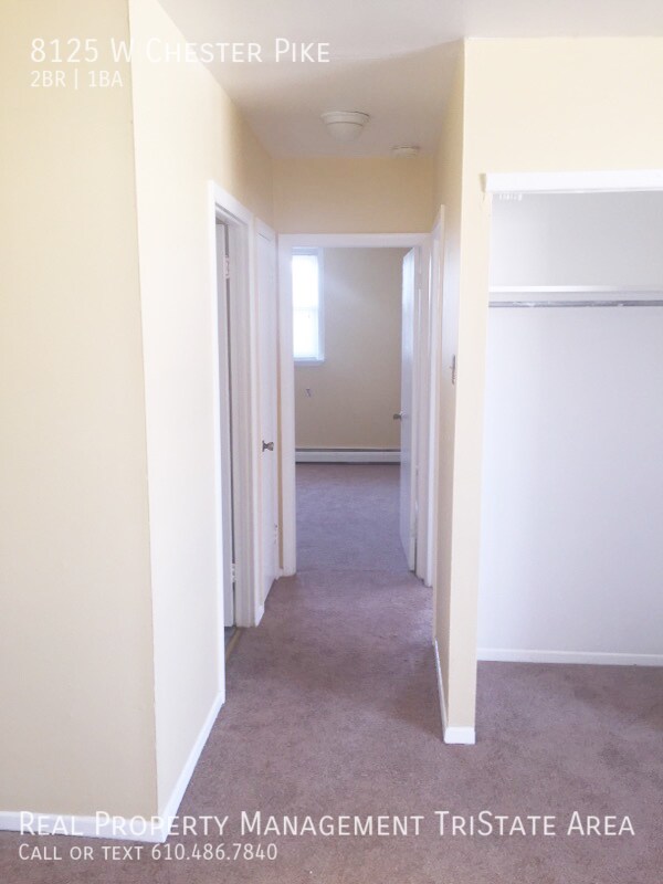 Building Photo - Perfect Location - 2BD 1BTH Birchwood Condo