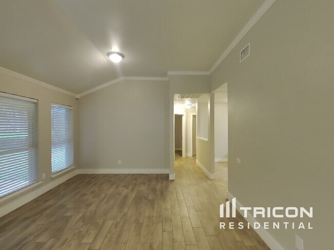 Building Photo - 5904 Aloe Court Arlington TX